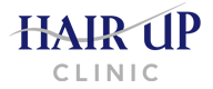 logo-retina Hajbeültetés, hajklinika